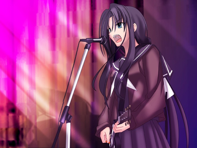 Wishプレミアムパック