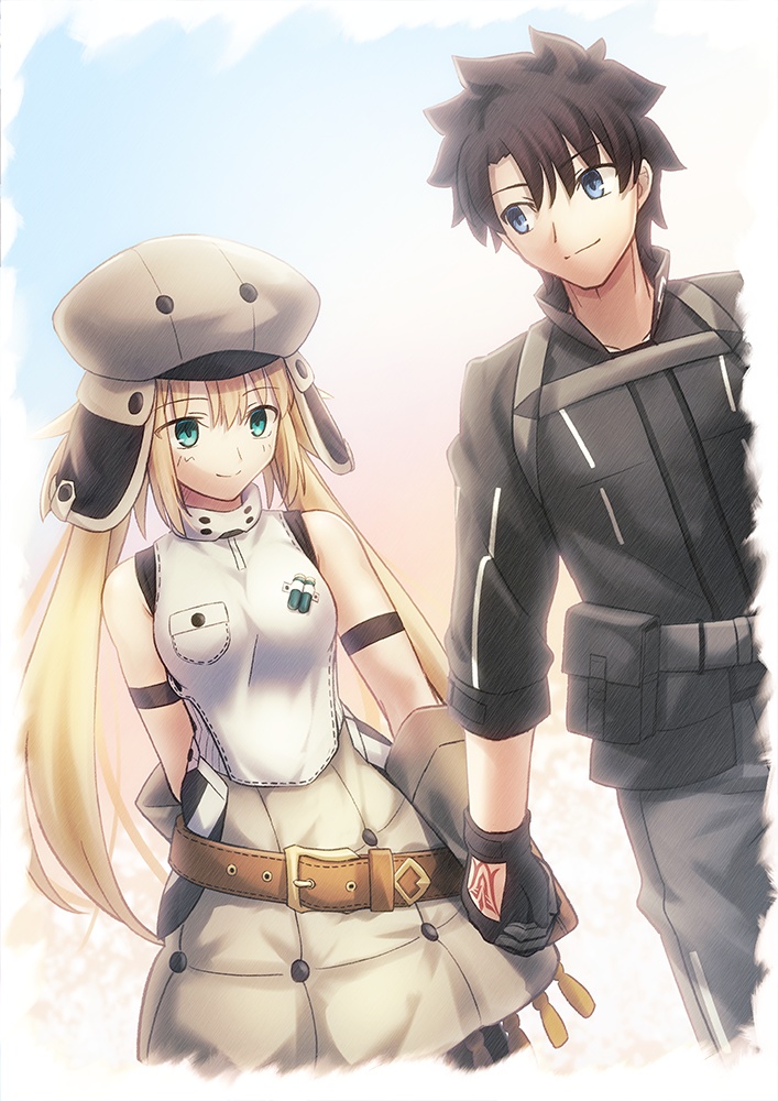 C100新刊グッズセット