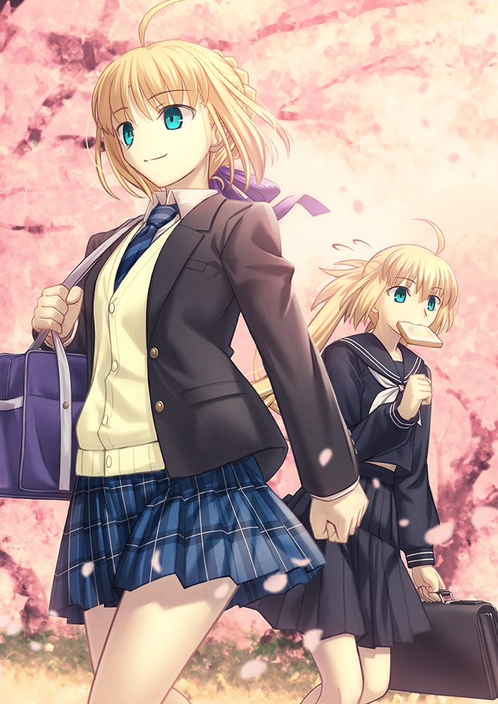 C102新刊グッズセット