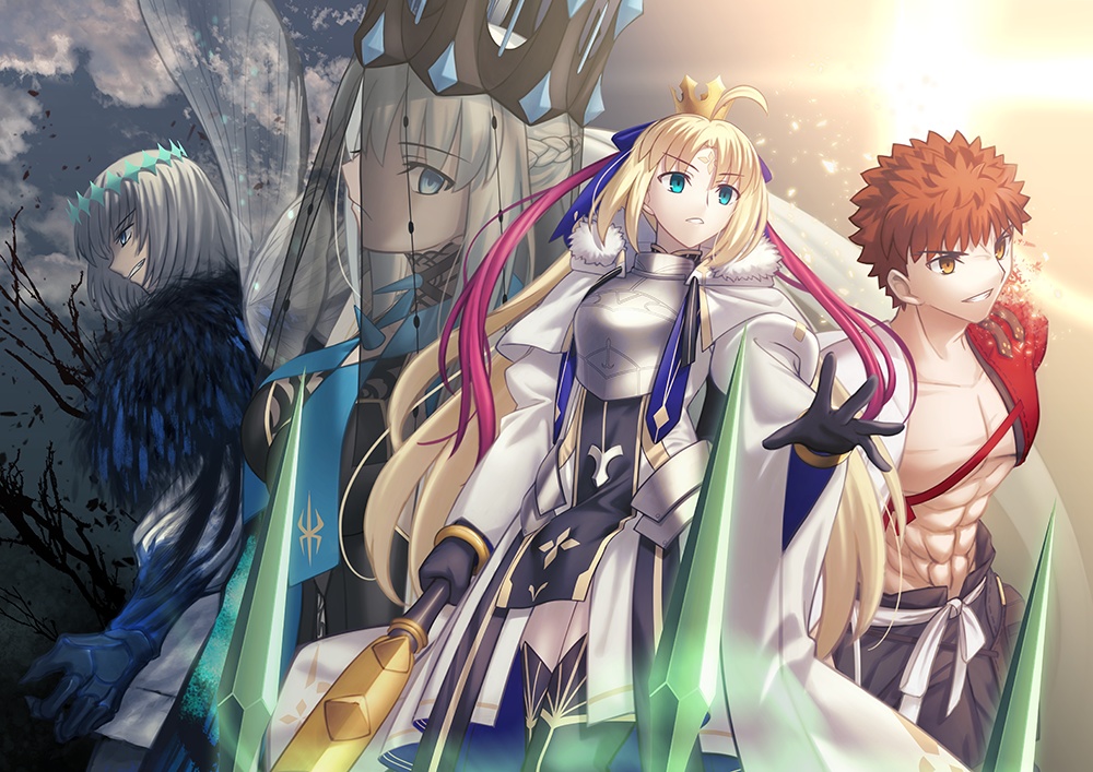 C102新刊グッズセット