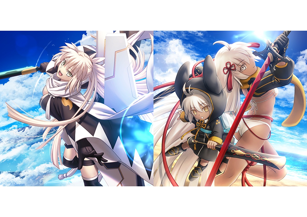 C102新刊グッズセット