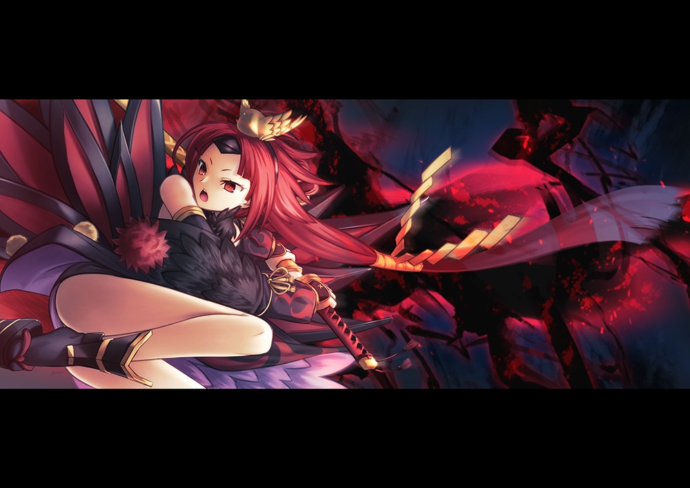 C102新刊グッズセット