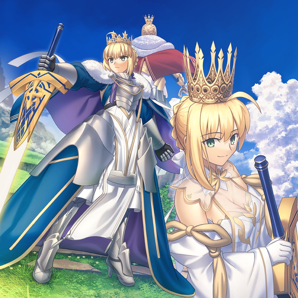 C108 新刊グッズセット