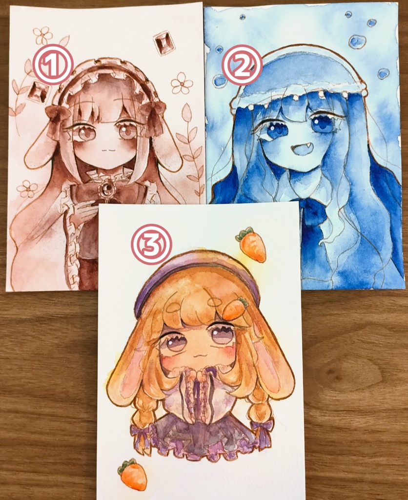 フレームレス
