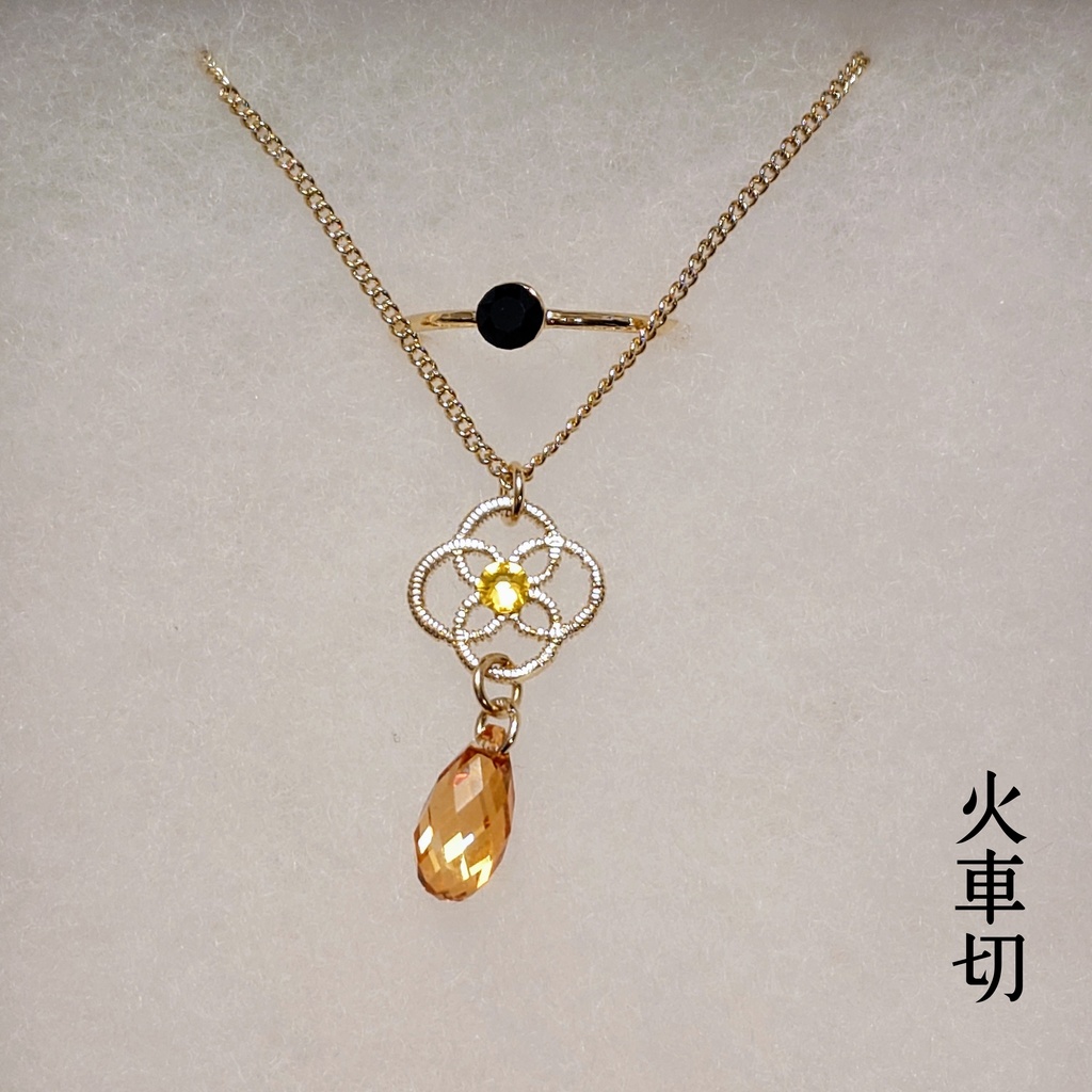 脇差【刀剣乱舞】審神者への贈り物