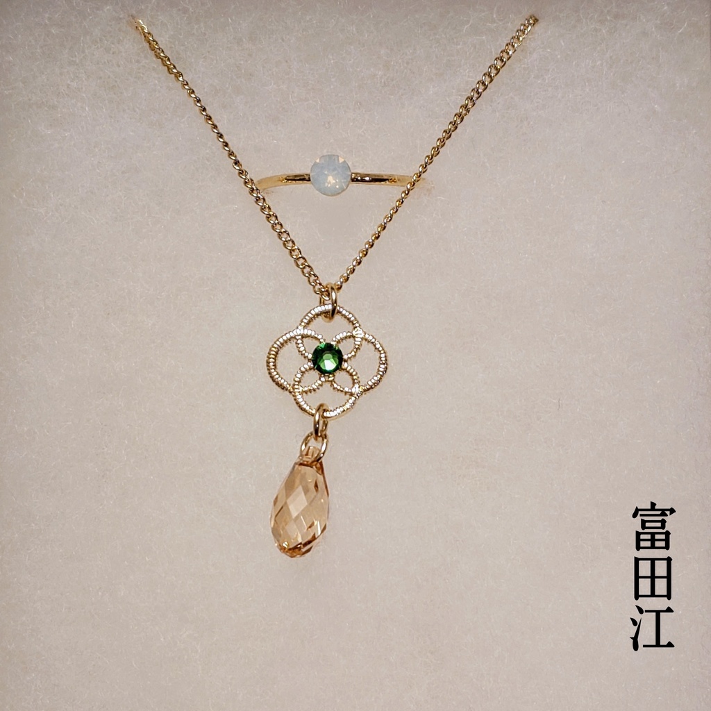 打刀🌸【 刀剣乱舞】審神者への贈り物