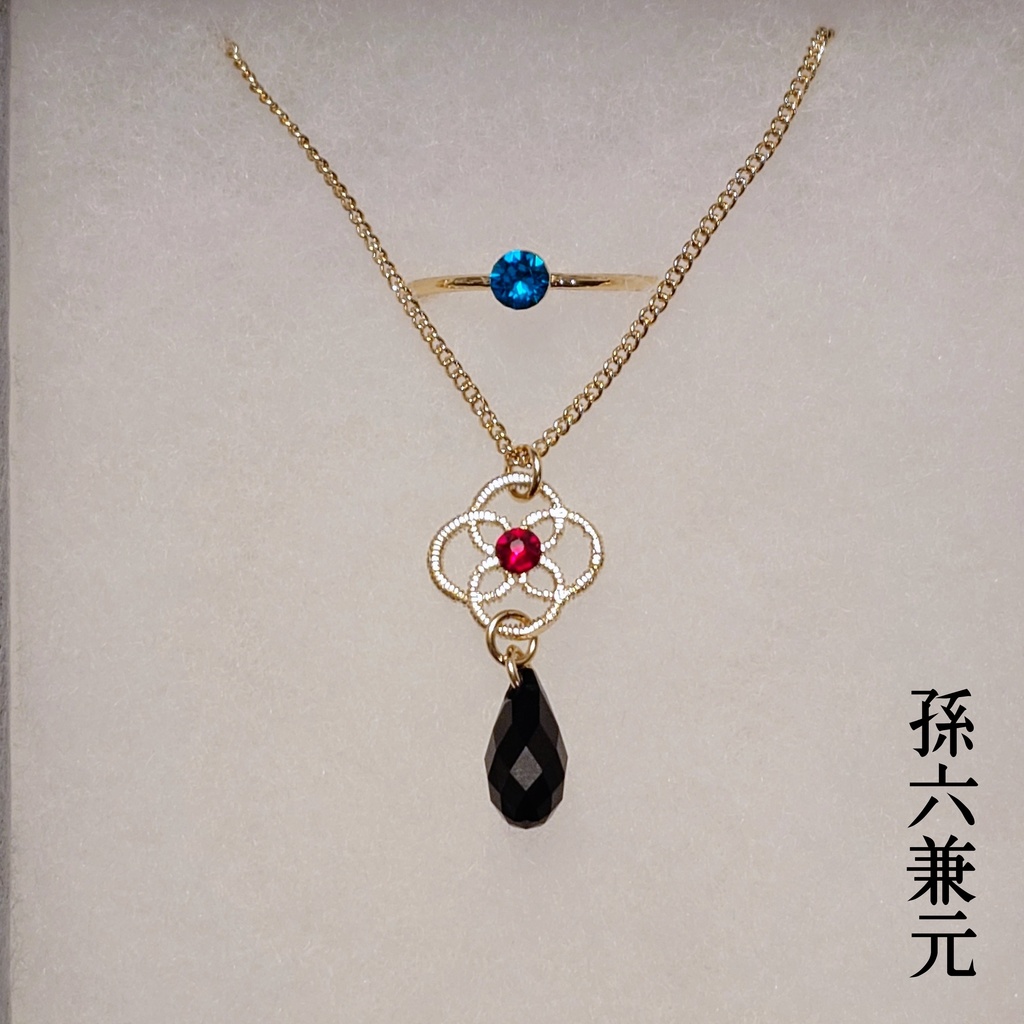 打刀🌸【 刀剣乱舞】審神者への贈り物