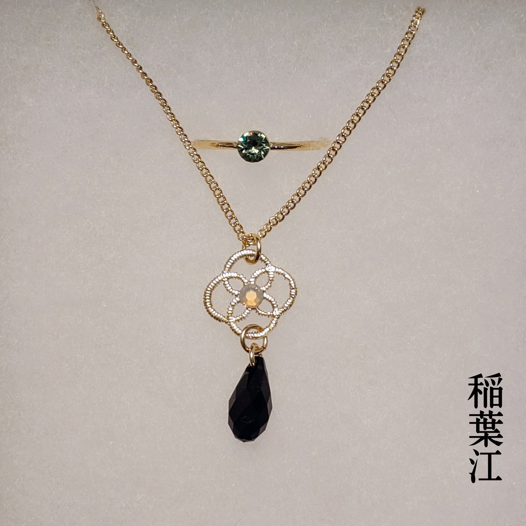 打刀🌸【 刀剣乱舞】審神者への贈り物