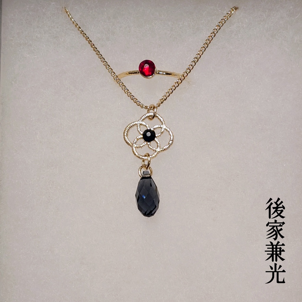 打刀🌸【 刀剣乱舞】審神者への贈り物