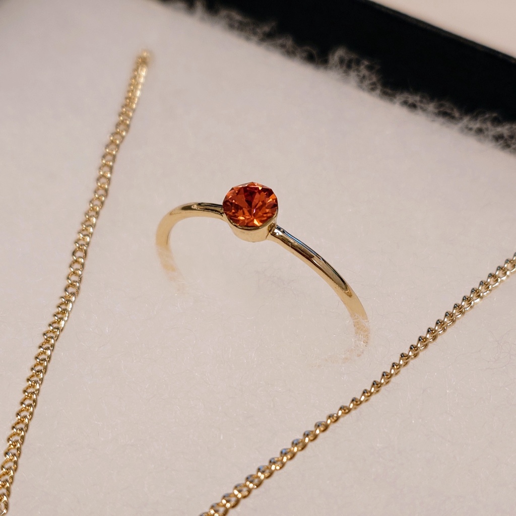 薙刀🌸【 刀剣乱舞】審神者への贈り物