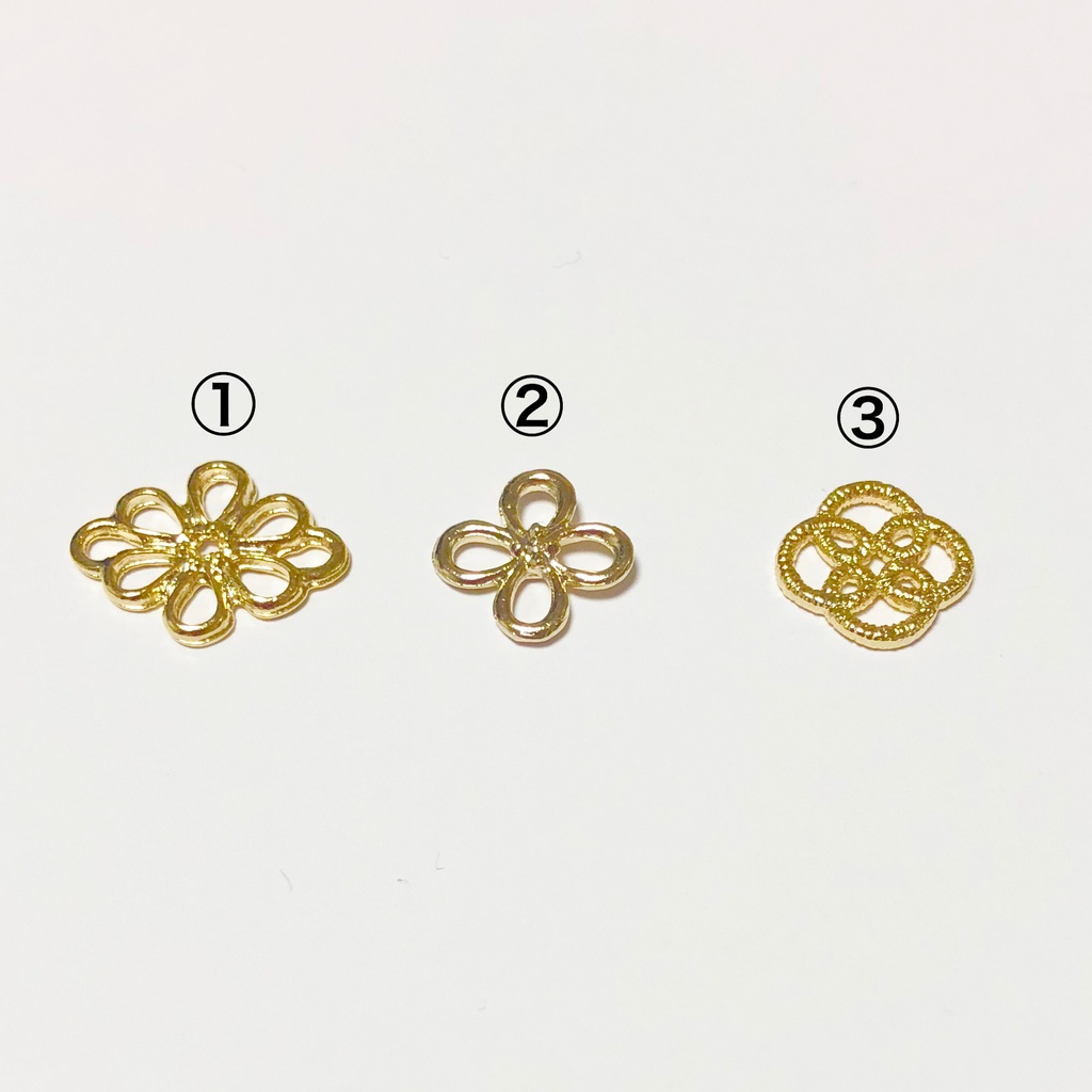 薙刀🌸【 刀剣乱舞】審神者への贈り物