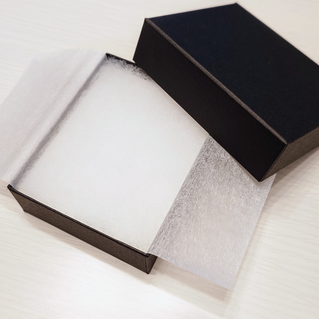 薙刀🌸【 刀剣乱舞】審神者への贈り物