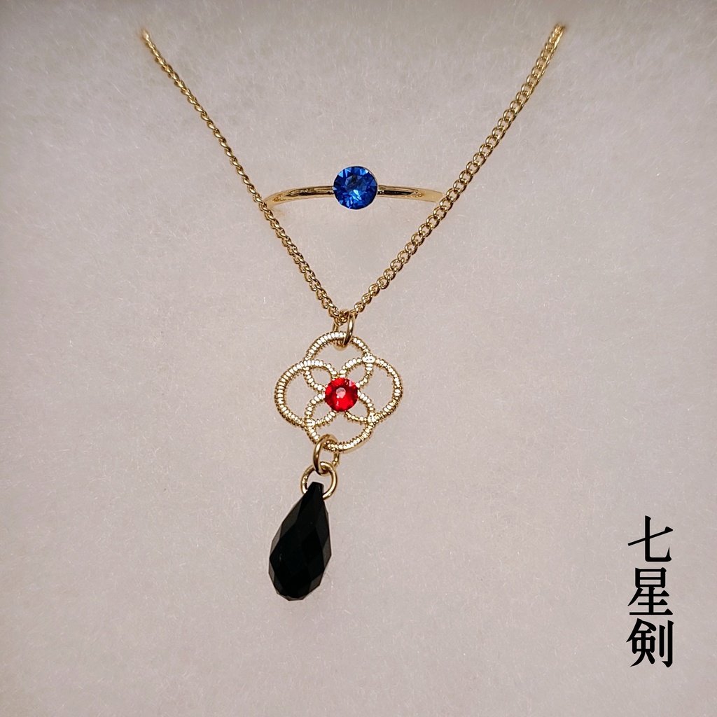 剣🌸【 刀剣乱舞】審神者への贈り物