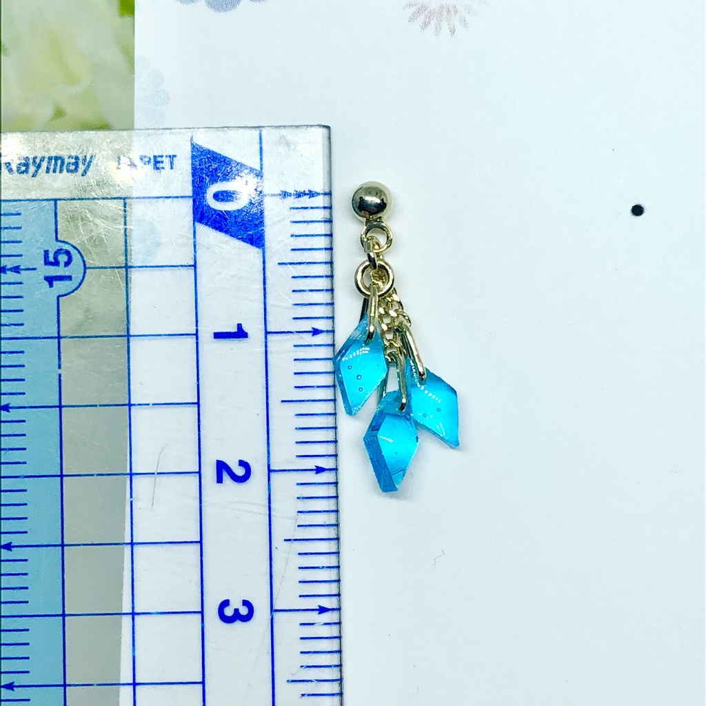 ツイステ アロマリウム ジェイド フロイド セット ●未使用品 Amazon.co.jp: [eryulc] ツイステッドワンダーランド(ツイステ