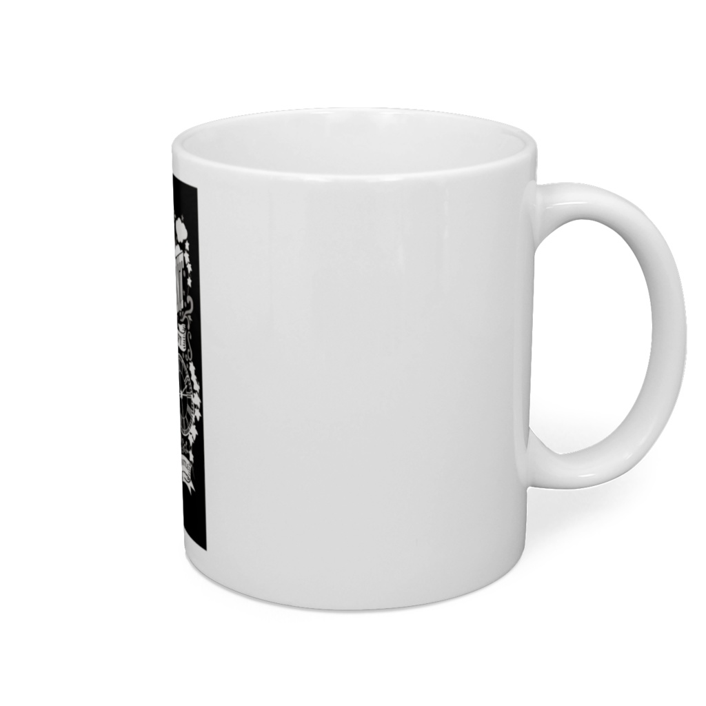 オリジナルマグカップ【BP-C02】