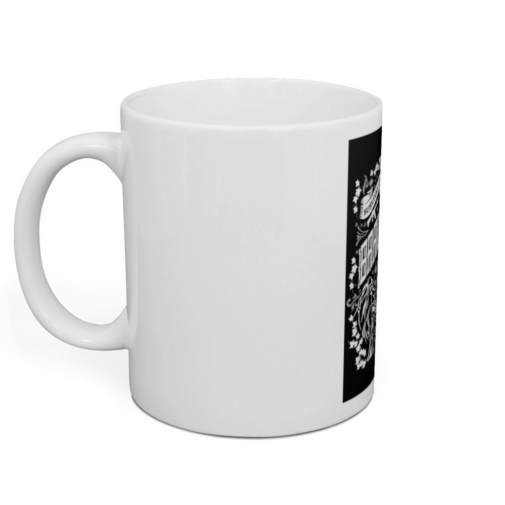 オリジナルマグカップ【BP-C02】