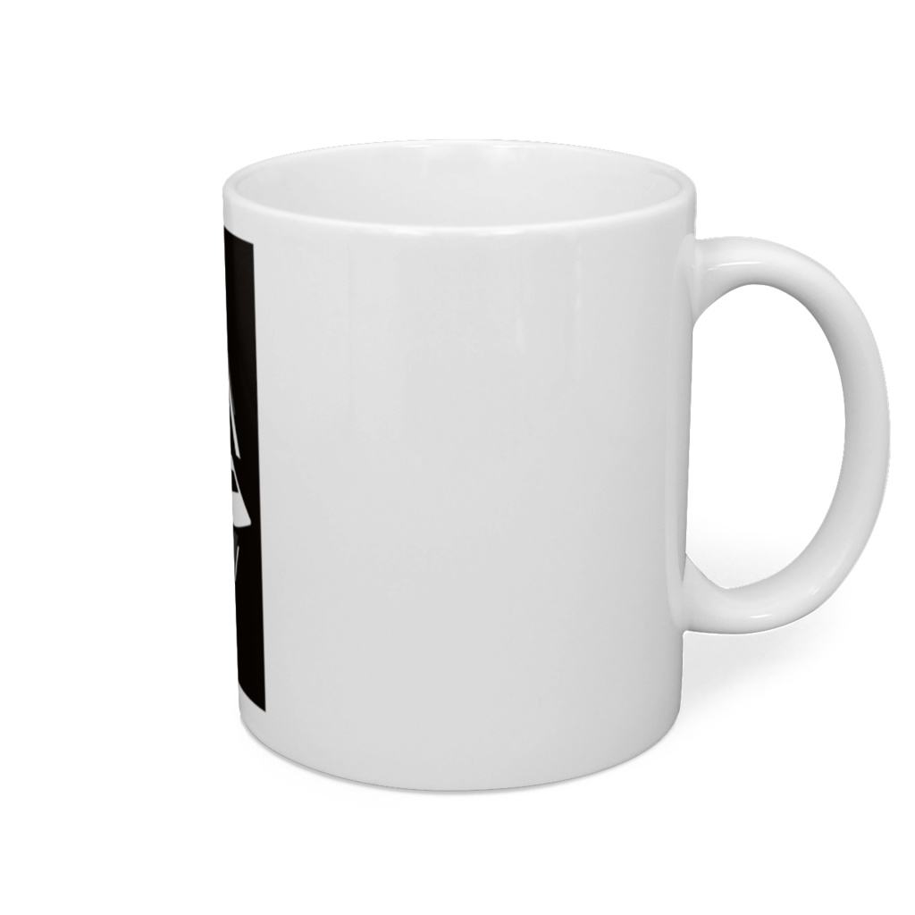 オリジナルマグカップ【BP-C03】