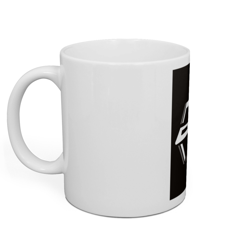 オリジナルマグカップ【BP-C03】