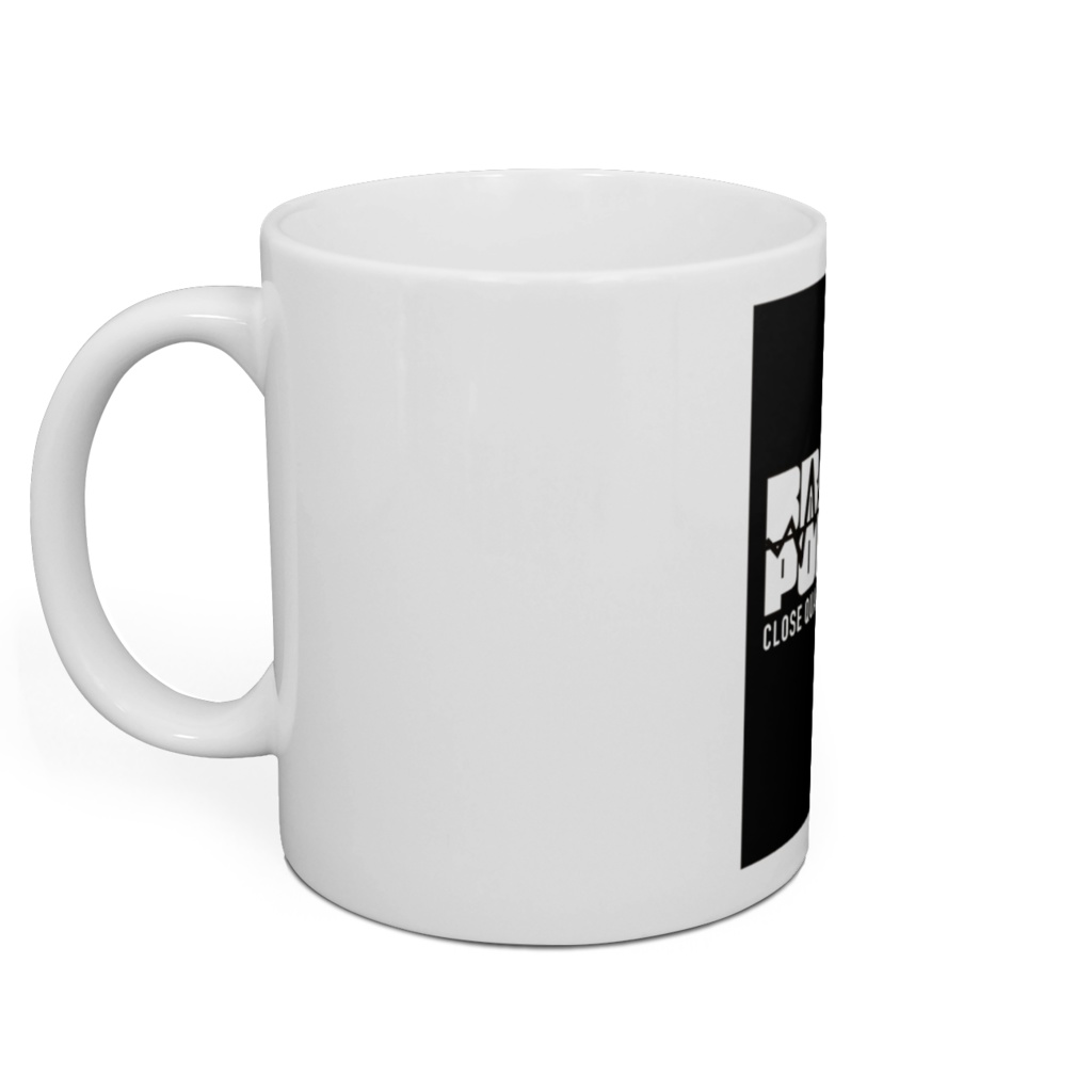 オリジナルマグカップ【BP-C05】