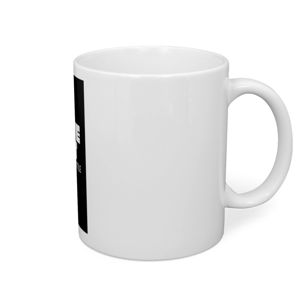 オリジナルマグカップ【BP-C05】