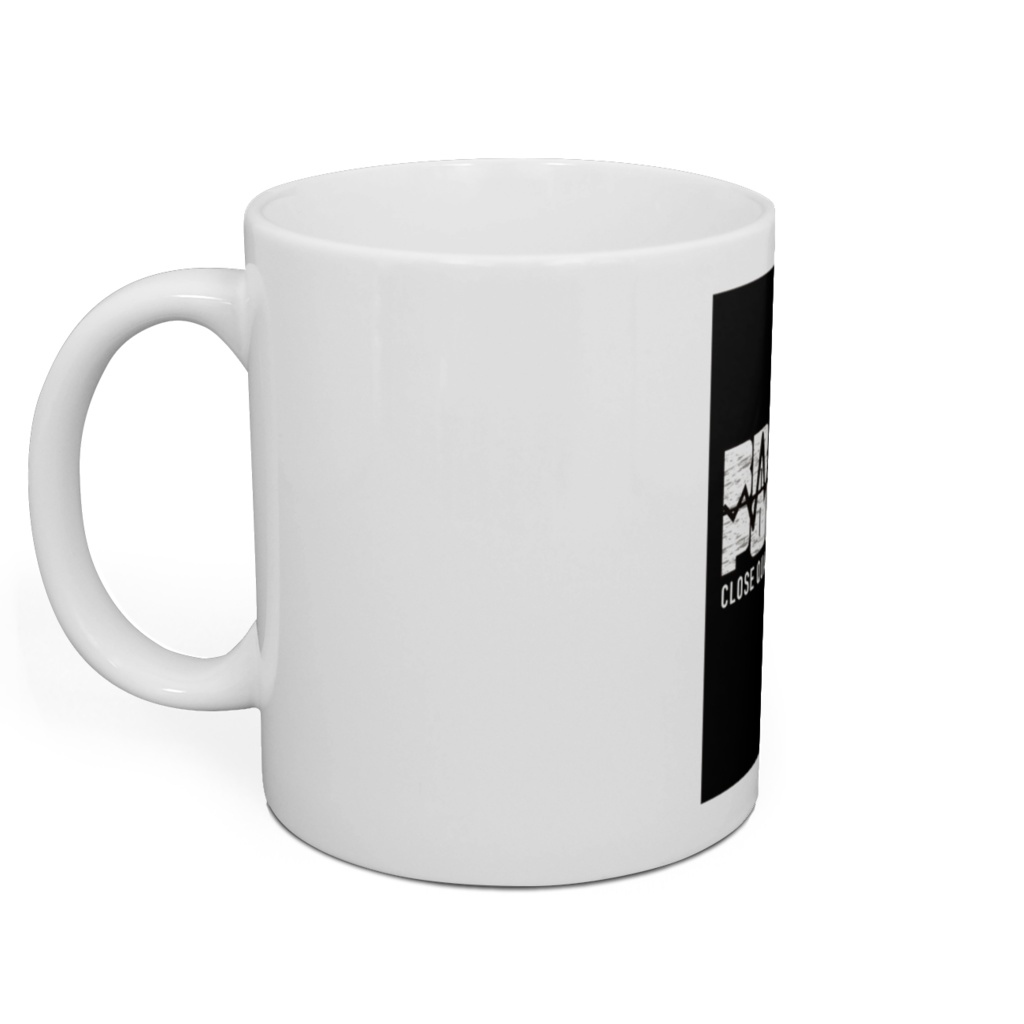 オリジナルマグカップ【BP-C06】