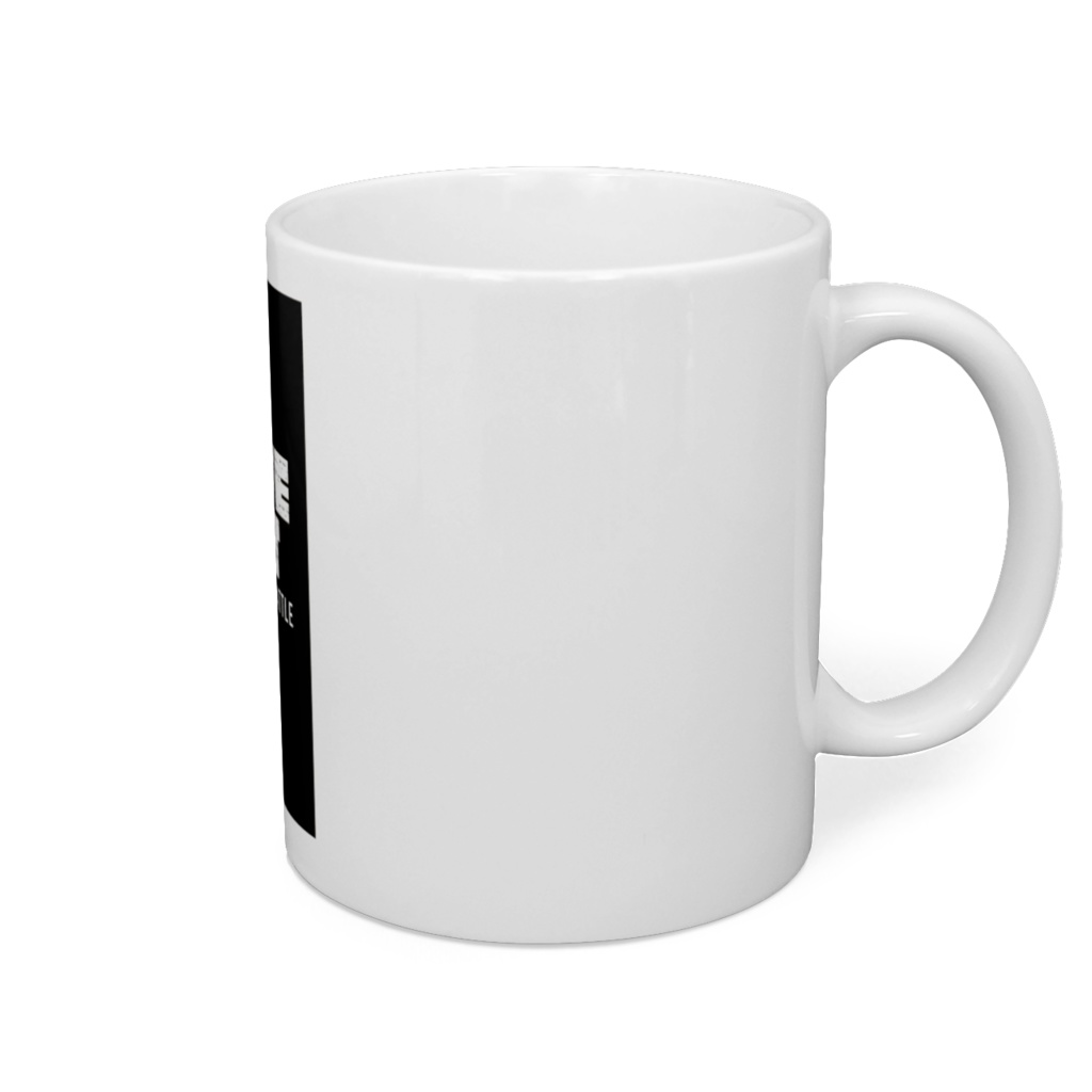 オリジナルマグカップ【BP-C06】