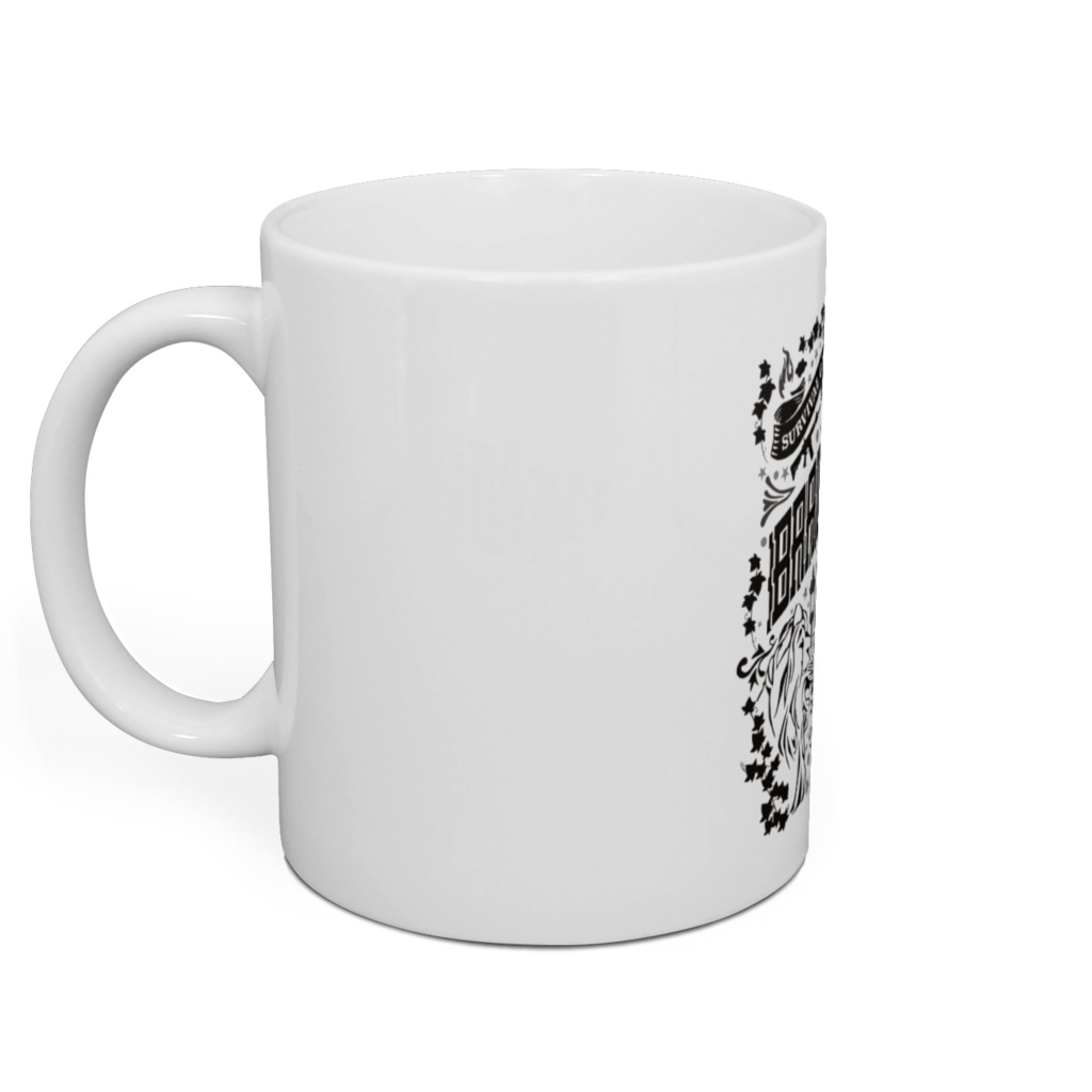 オリジナルマグカップ【BP-C08】