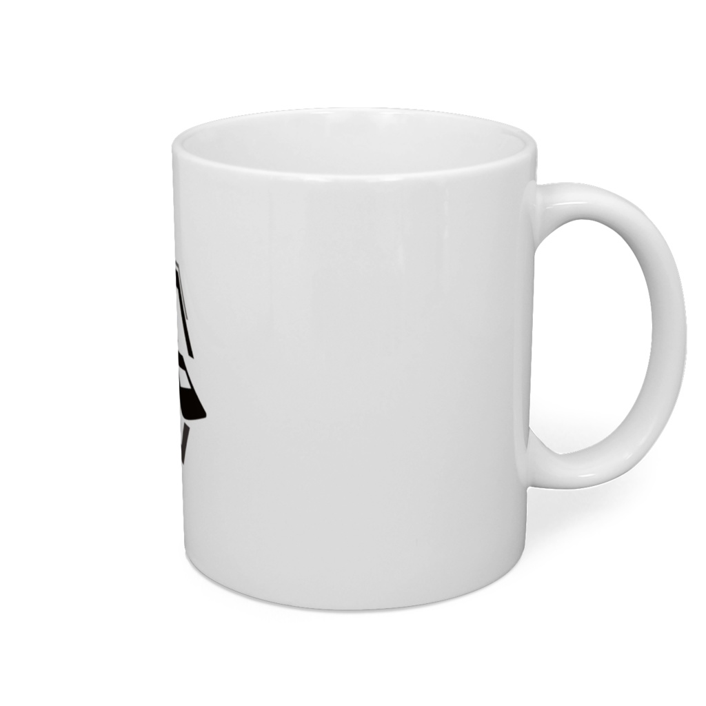 オリジナルマグカップ【BP-C09】