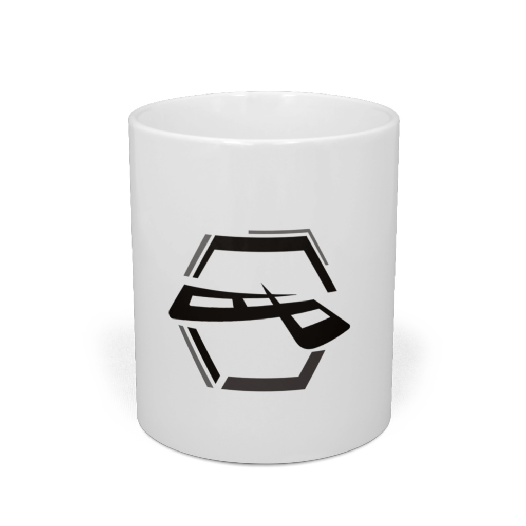 オリジナルマグカップ【BP-C09】