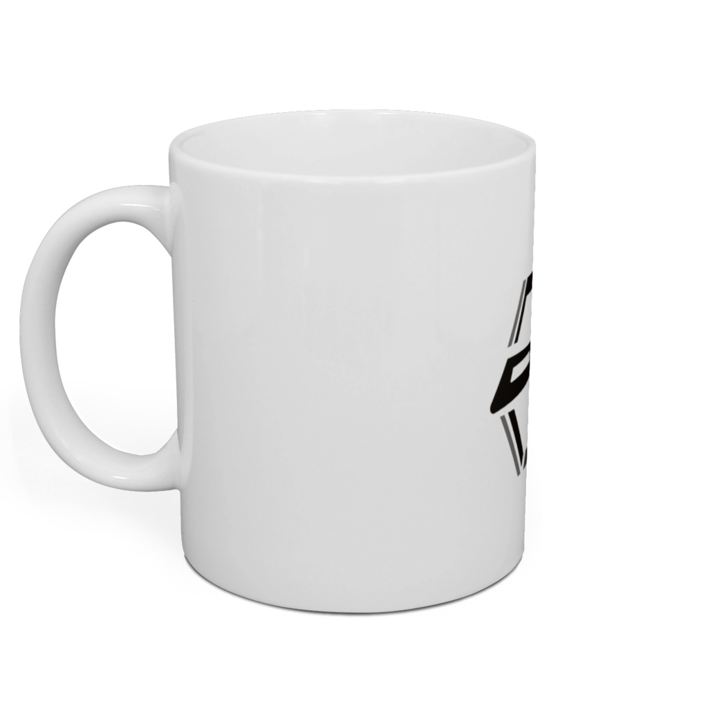 オリジナルマグカップ【BP-C09】