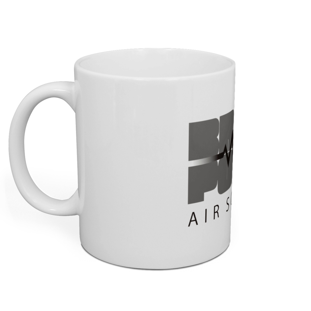 オリジナルマグカップ【BP-C10】