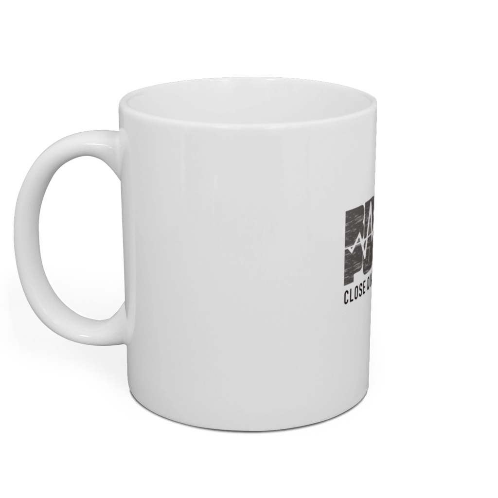 オリジナルマグカップ【BP-C12】