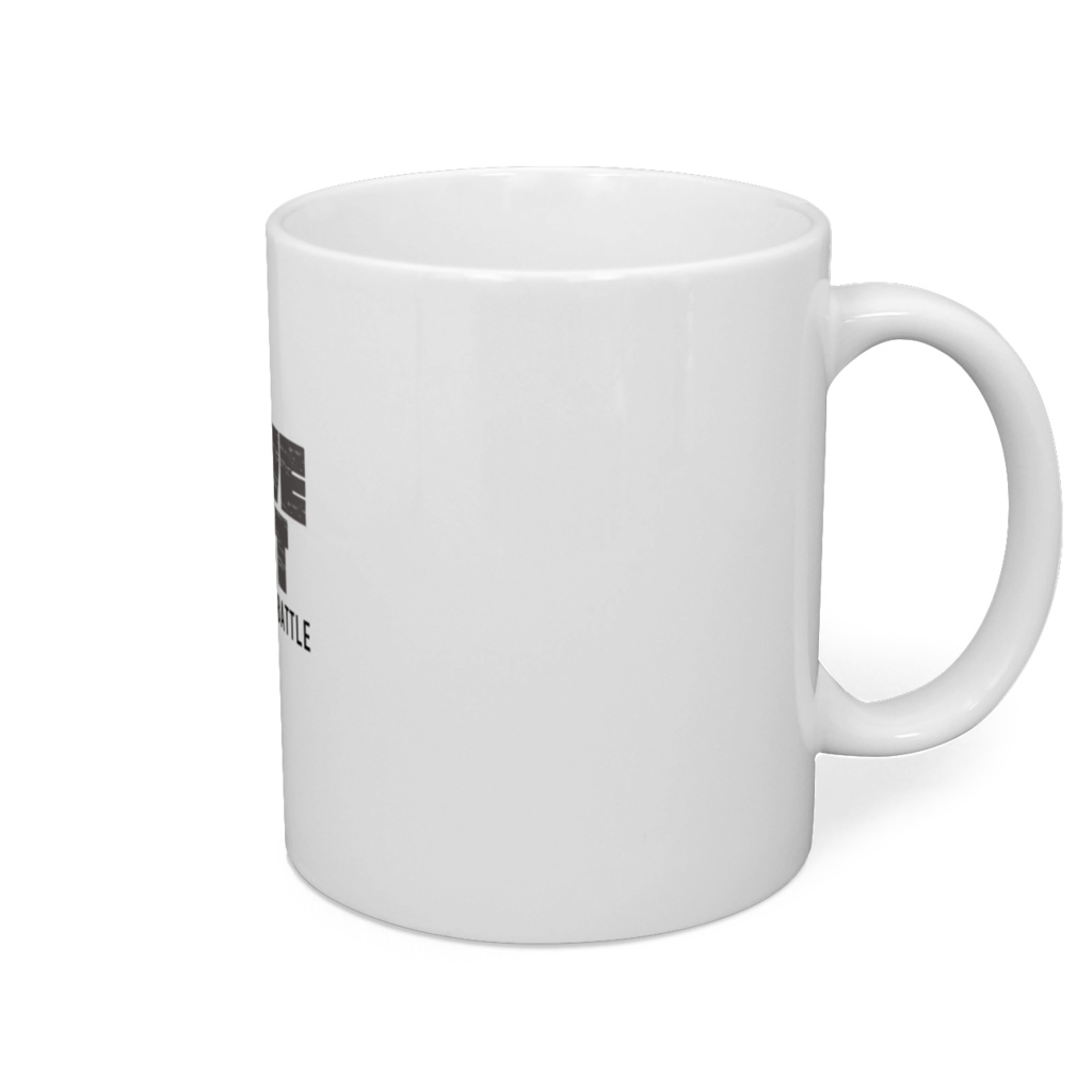 オリジナルマグカップ【BP-C12】