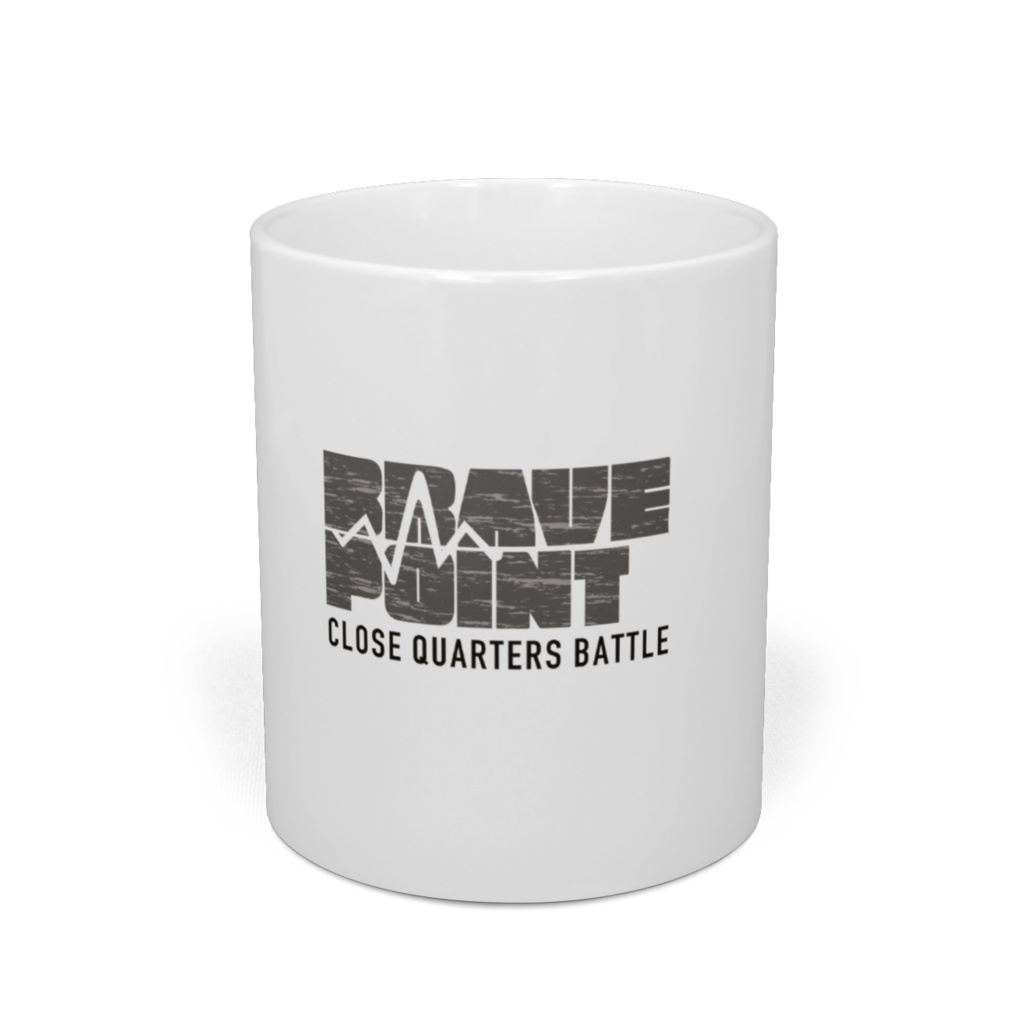 オリジナルマグカップ【BP-C12】