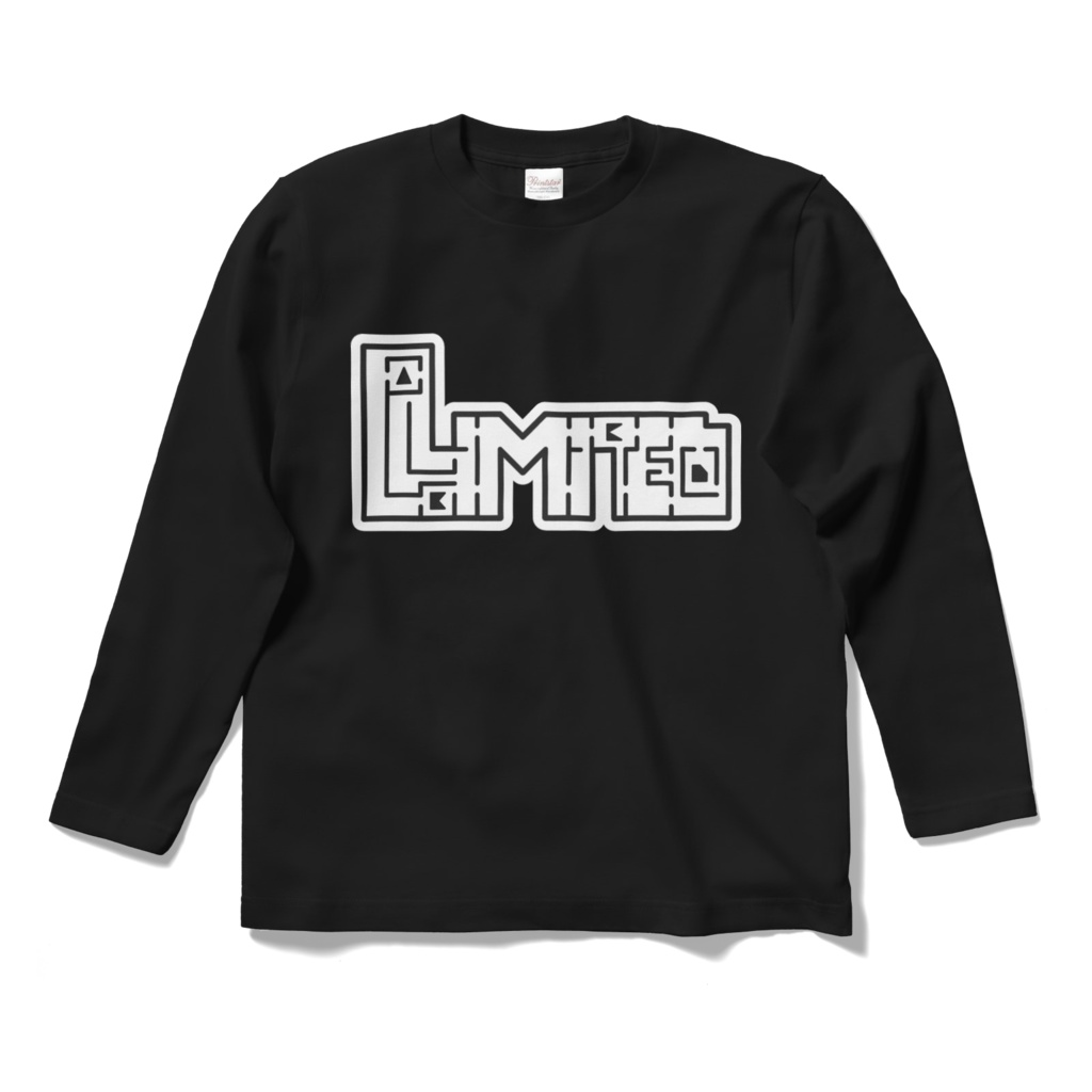 オリジナルロングTシャツ【CL-LT02】
