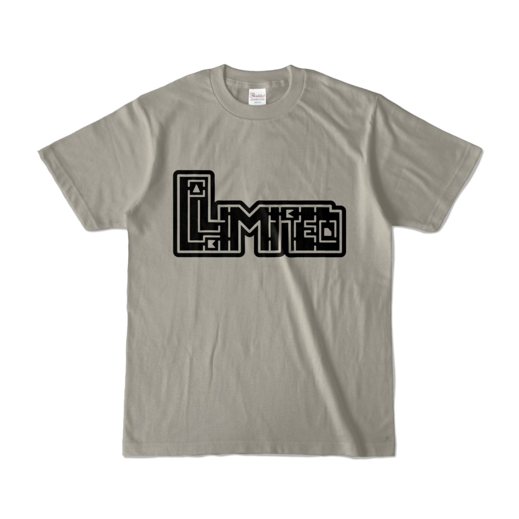 オリジナルTシャツ【CL-T01】