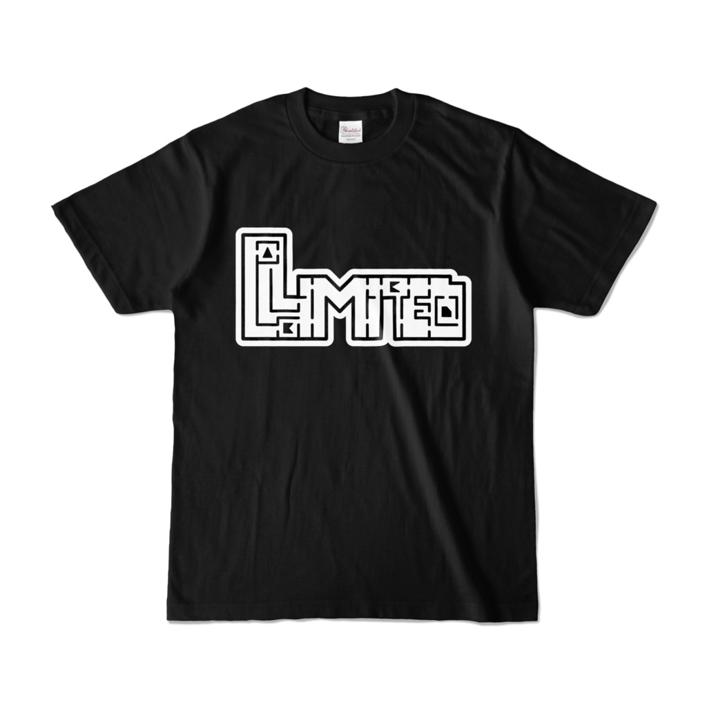 オリジナルTシャツ【CL-T02】