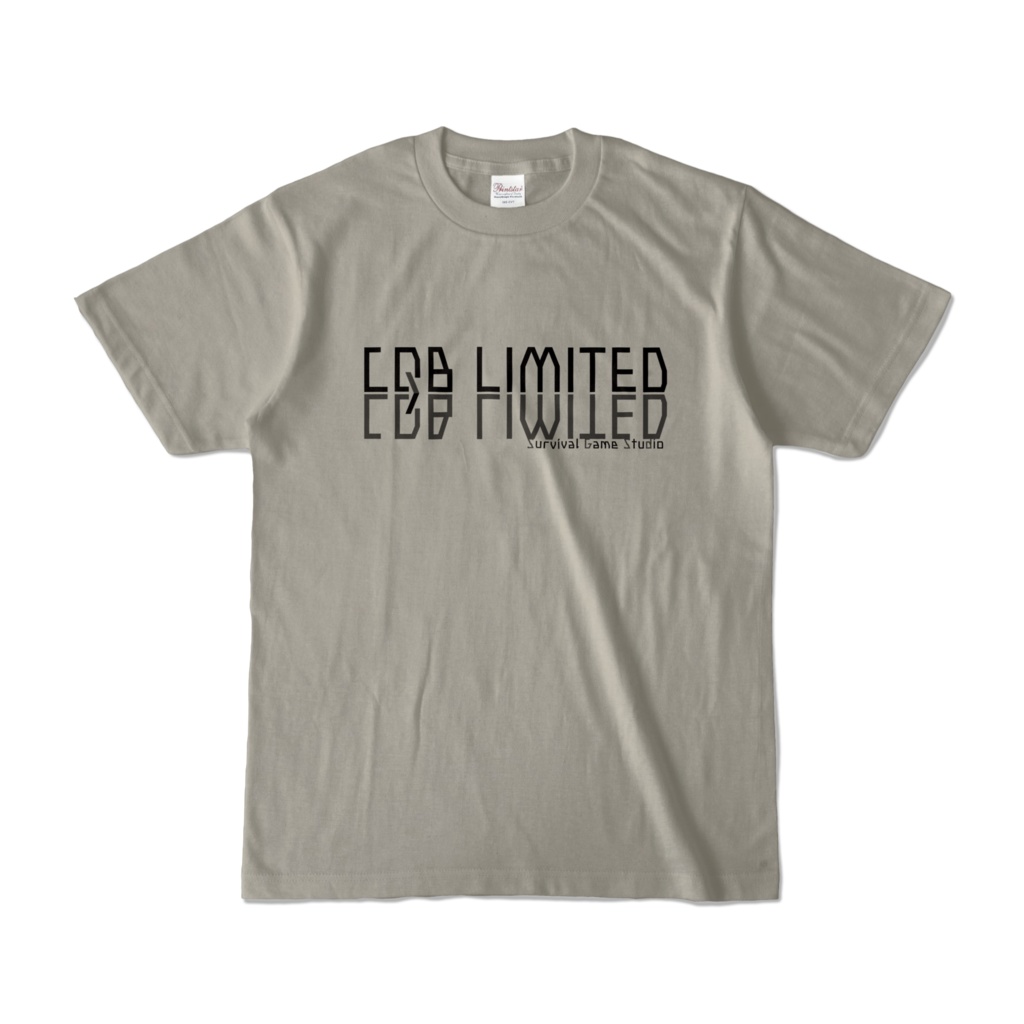 オリジナルTシャツ【CL-T04】