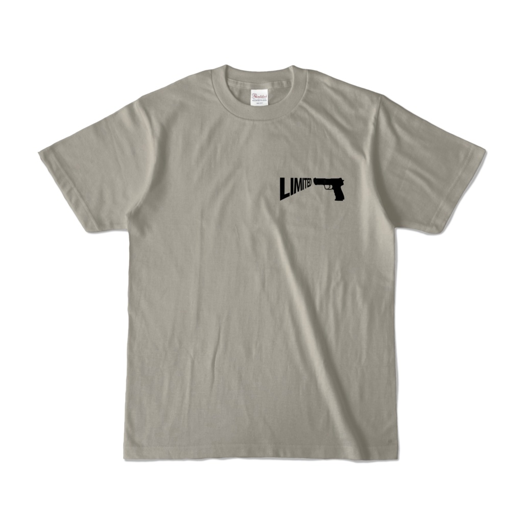 オリジナルTシャツ【CL-T03】