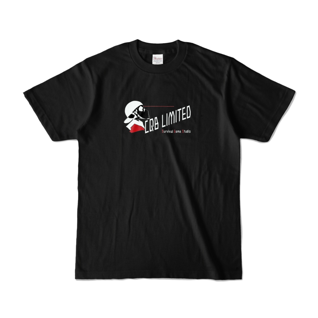 オリジナルTシャツ【CL-T08】