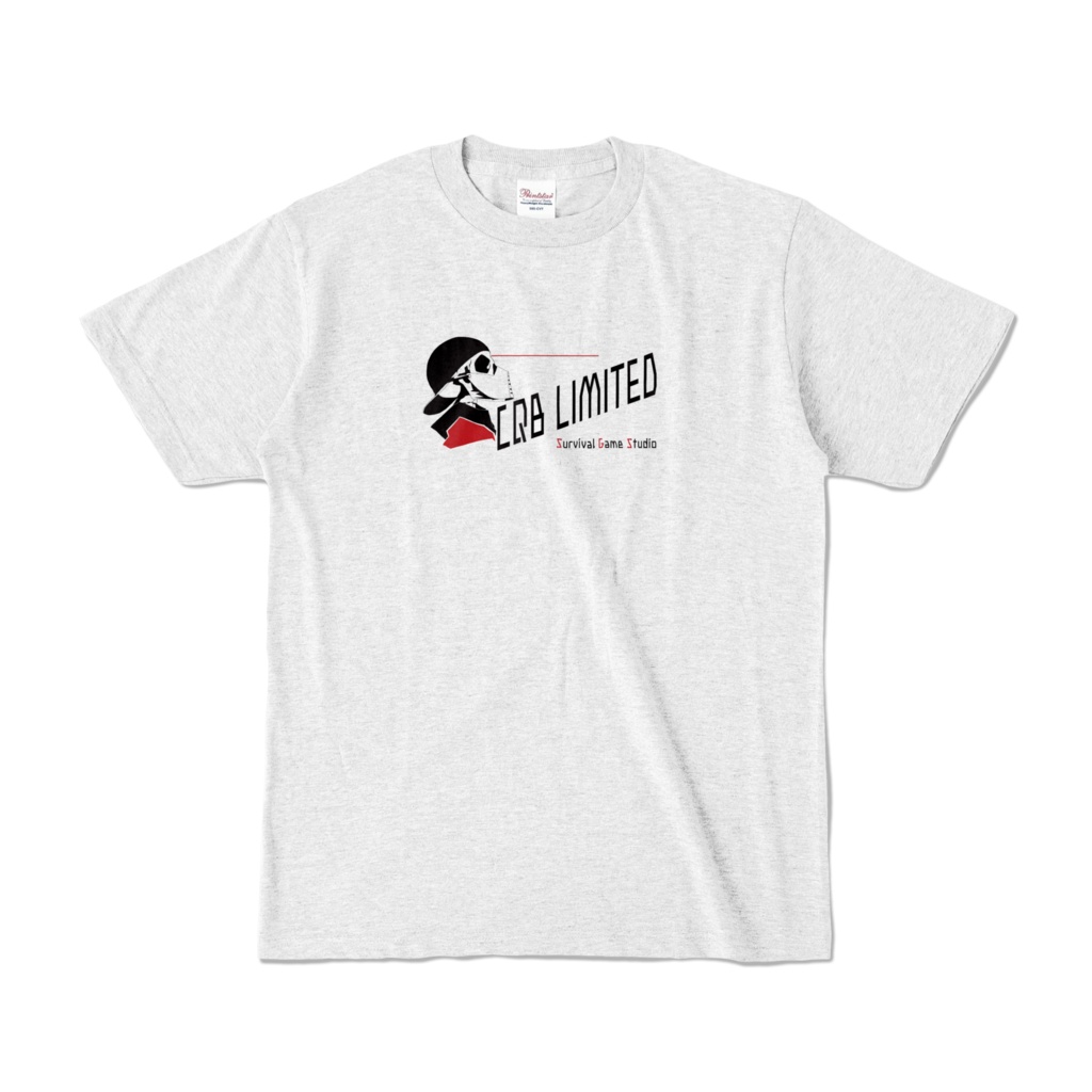 オリジナルTシャツ【CL-T09】