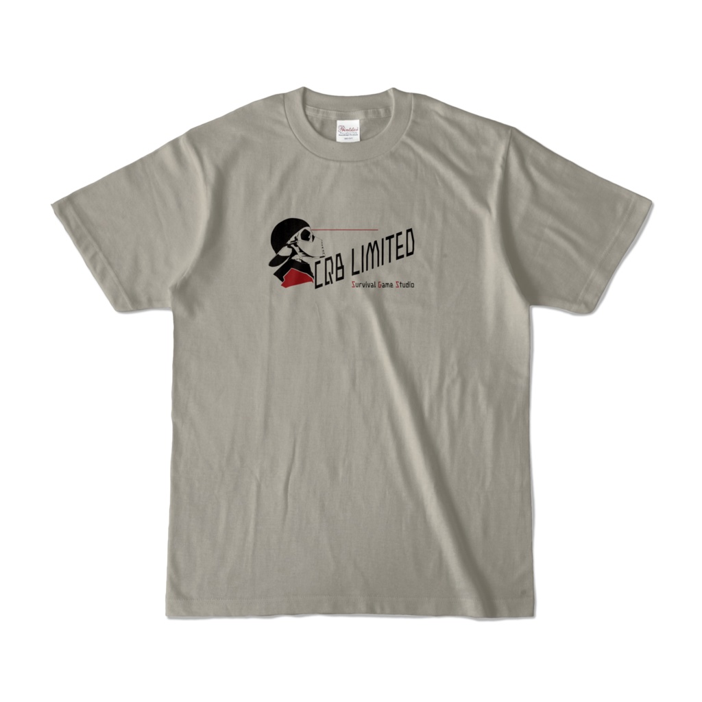 オリジナルTシャツ【CL-T10】