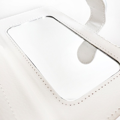 手帳型・ジェル携帯ケース説明(Android・iPhone)※ジェルケースはiPhoneのみ