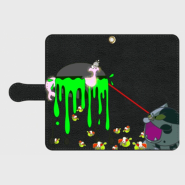 【SALE】グリルvsジャッジくん