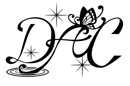 発送オプション追加