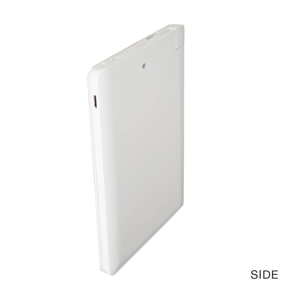 【SALE】トランプ風モバイルバッテリー