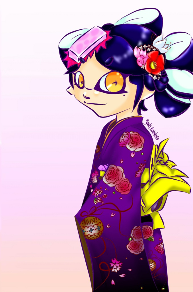 【SALE】A4クリアファイル【5種】