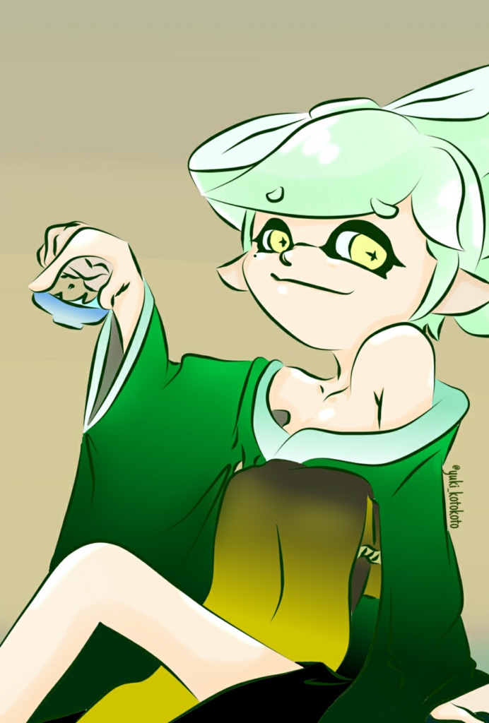 【SALE】A4クリアファイル【5種】