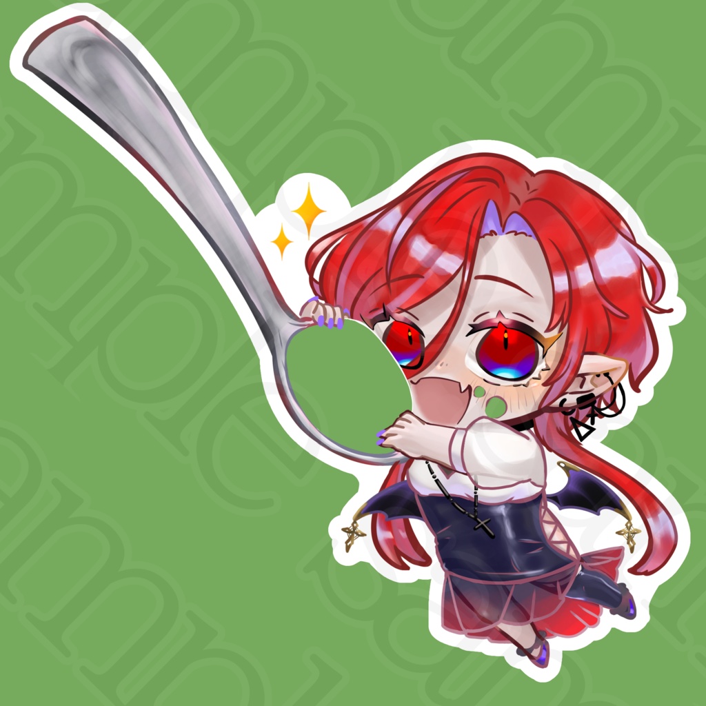 一緒にご飯(にっこり)