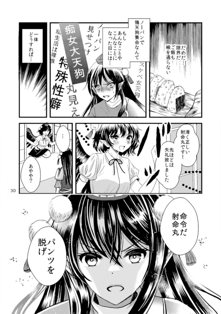 26年1月頭に在庫復活予定【総集編】飯綱丸大全